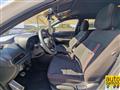 HYUNDAI I20 1.0 T-GDI 120 CV 48V DCT N-Line