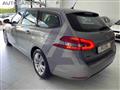 PEUGEOT 308 BlueHDi 130 S&S EAT6 SW Business