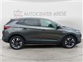 OPEL GRANDLAND X 1.6 diesel Ecotec Start&Stop aut. Innovation