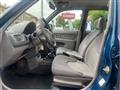 NISSAN MICRA 1.4i 16V cat 5 porte Luxury