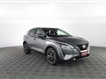 NISSAN QASHQAI 2021 Qashqai MHEV 158 CV Xtronic N-Style