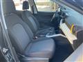 SEAT ARONA 1.0 EcoTSI Style