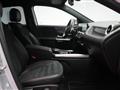 MERCEDES CLASSE GLA Automatic Premium