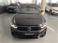 VOLKSWAGEN TIGUAN 2.0 TDI 150 CV SCR DSG R-Line LUCI AMBIENTE