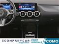 MERCEDES CLASSE GLA Automatic Progressive Line Advanced Mild Hybrid