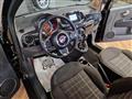 FIAT 500 1.2 Lounge 'AUTOMATICA''OK NEOPATENT'