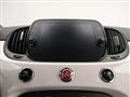 FIAT 500C 1.0 hybrid Dolcevita 70cv