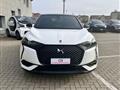 DS 3 CROSSBACK DS 3 Crossback BlueHDi 130 aut. Performance Line