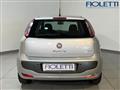 FIAT PUNTO 1.3 MJT 75 CV DPF 5 PORTE S&S DYNAMIC