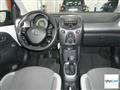 TOYOTA Aygo Connect 1.0 VVT-i 72 CV 5p. x-cool