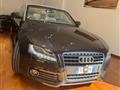 AUDI A5 CABRIO Cabrio 2.0 TDI F.AP. Ambition S-LINE