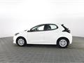 TOYOTA YARIS 1.5 Hybrid 5 porte Business