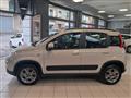 FIAT PANDA 1.3 MJT S&S 4x4