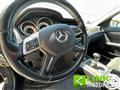 MERCEDES CLASSE C SW CDI S.W. BlueEFFICIENCY