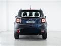 JEEP RENEGADE 1.3 t4 Business 2wd 150cv ddct