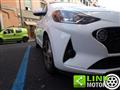 HYUNDAI I10 1.0 MPI Hi Tech- Possibile garanzia di 1anno