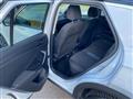 VOLKSWAGEN T-ROC 1.6 TDI SCR Style BlueMotion Technology TETTO NERO