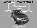 VOLKSWAGEN Caddy 2.0 TDI 122CV 4MOTION Plus Maxi