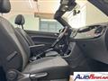 VOLKSWAGEN MAGGIOLINO Cabrio 1.2 TSI Design BlueMotion Technology