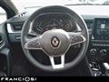 RENAULT NUOVO CAPTUR HYBRID 1.6 E Tech hybrid Zen 145cv auto