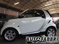 SMART Fortwo 1000 52 kW MHD coupÃ© pulse