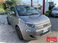 FIAT 500 ELECTRIC CABRIO La Prima Cabrio 42kwh 118cv