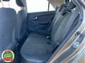 KIA PICANTO 1.0 12V EcoGPL 5 porte Glam - PER NEOPATENTATO