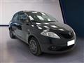 LANCIA YPSILON III 2015 1.0 hybrid Gold s&s 70cv