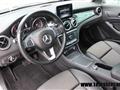 MERCEDES CLASSE CLA d S.W. Automatic Premium Extra