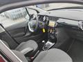 CITROEN C3 BlueHDi 75 Monna Lisa