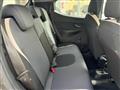 LANCIA YPSILON 1.2 69 CV GPL Ecochic OK NEOPATENTATI