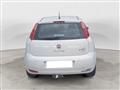 FIAT PUNTO 1.2 8V 5 porte Street