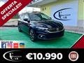 FIAT TIPO STATION WAGON 1.6 Mjt S&S DCT SW Lounge 2020