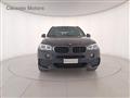 BMW X5 xDrive30d 249CV Experience