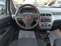 FIAT Punto 1.3 MJT II 75 CV 5p. Pop