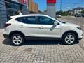 NISSAN QASHQAI 1.5 dci Acenta 115cv