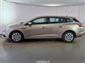 RENAULT MEGANE SPORTER Mégane Sporter dCi 8V Energy Life