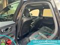 VOLVO XC60 B4 (d) AWD Geartronic R-design