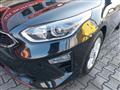 KIA CEED 1.6 CRDi 115 CV DCT SW Business Class