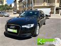 AUDI A6 -Avant 2.0 TDI ultra S tronic