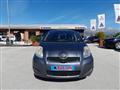 TOYOTA YARIS 1.0 5 porte Sol -669-