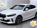 BMW Serie 1 Serie 1 F40 118i 136cv auto  M Sport