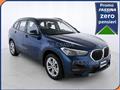 BMW X1 PLUG-IN HYBRID X1 xDrive25e Business Advantage