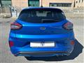 FORD PUMA 1.5 EcoBlue 120 CV S&S ST-Line