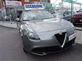 ALFA ROMEO GIULIETTA 1.6 JTDm 120 CV PARI AL NUOVO