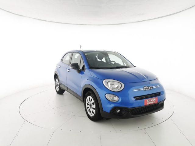 FIAT 500X 1.0 T3 120 CV Sport Dolcevita