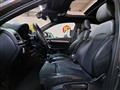 AUDI Q3 2000 TDI QUATTRO S-TRONIC S-LINE+TETTO+19'+PELLE