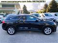 AUDI Q3 SPORTBACK Sportback 35 TDI Stronic Business Plus TETTO/PELLE