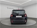 JEEP RENEGADE 1.6 E-TorQ EVO 110cv Longitude FWD my16