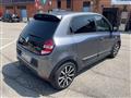 RENAULT Twingo TCe 90 CV EDC Zen